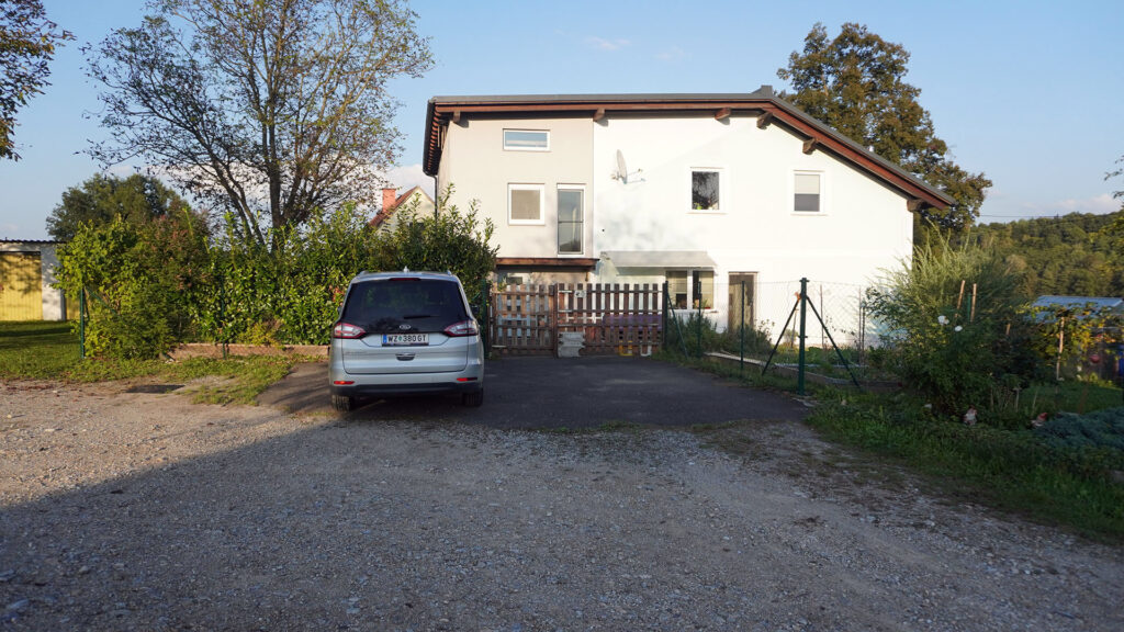 DSC00119